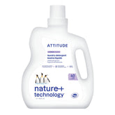 Laundry Detergent Lavender-67.6 FL. OZ. - 40 loads