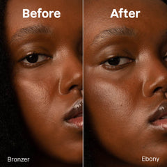 Bronzer -0.3 OZ.