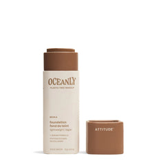Foundation -0.42 OZ.