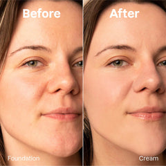 Foundation -0.42 OZ.