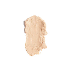 Tinted Oil -0.42 OZ.