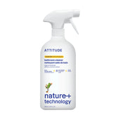 Bathroom Cleaner Citrus Zest-27.1 FL. OZ.