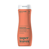 Color Shampoo -16 FL. OZ.