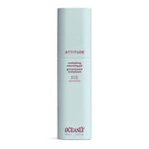 Face Cleanser - Pro-aging