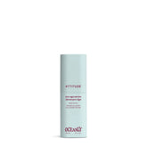 Face Serum - Pro-aging