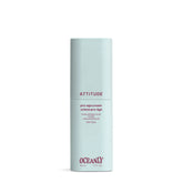 Face Cream - Pro-aging