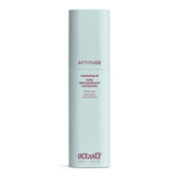 Cleansing Oil - Pro-aging