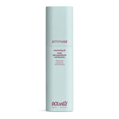 Cleansing Oil - Pro-aging