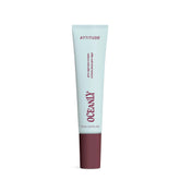 Eye Cream - Pro-aging