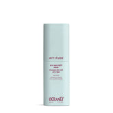 Night Mask - Pro-aging
