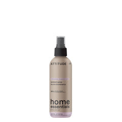 Room Spray Tuscan Getaway-8 FL. OZ.