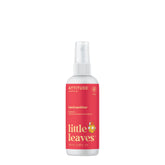 Kids Hand Sanitizer Mango-3.38 FL. OZ.