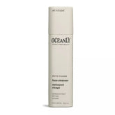 Face Cleanser - Peptides Unscented-1 OZ.