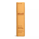 Face Serum - Vitamin C Unscented-1 OZ.
