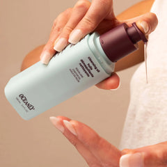 Cleansing Oil - Pro-aging