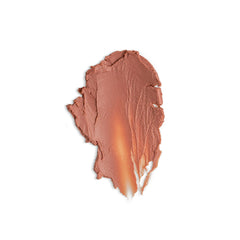 Tinted Lip Balm - Spf 15 Unscented-0.3 OZ.
