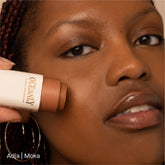 Foundation -0.42 OZ.