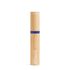 Lash Serum Mascara -0.25 OZ.