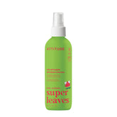 Kids Hair Detangler Watermelon & Coco-8 FL. OZ.