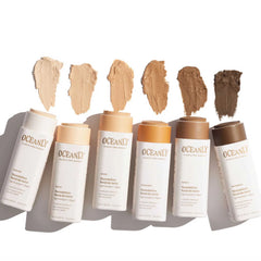 Foundation -0.42 OZ.