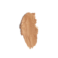Foundation -0.42 OZ.