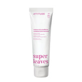 Rich Moisturizing Conditioner -8 FL. OZ.