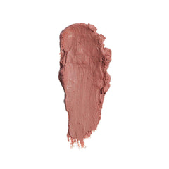 Blush -0.3 OZ.