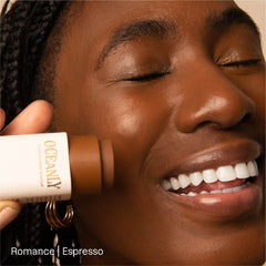 Foundation -0.42 OZ.