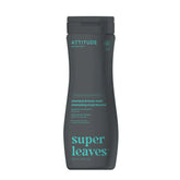 2-in-1 Nourishing Shampoo & Body Wash Black Willow & Aspen-16 FL. OZ.