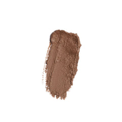 Tinted Oil -0.42 OZ.