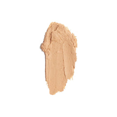 Foundation -0.42 OZ.
