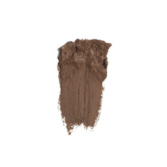 Foundation -0.42 OZ.