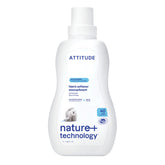 Fabric Softener Wildflowers-33.8 FL. OZ. - 40 loads