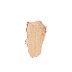Foundation -0.42 OZ.