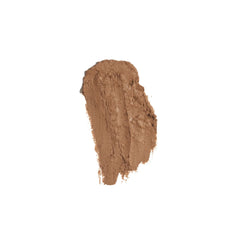 Foundation -0.42 OZ.