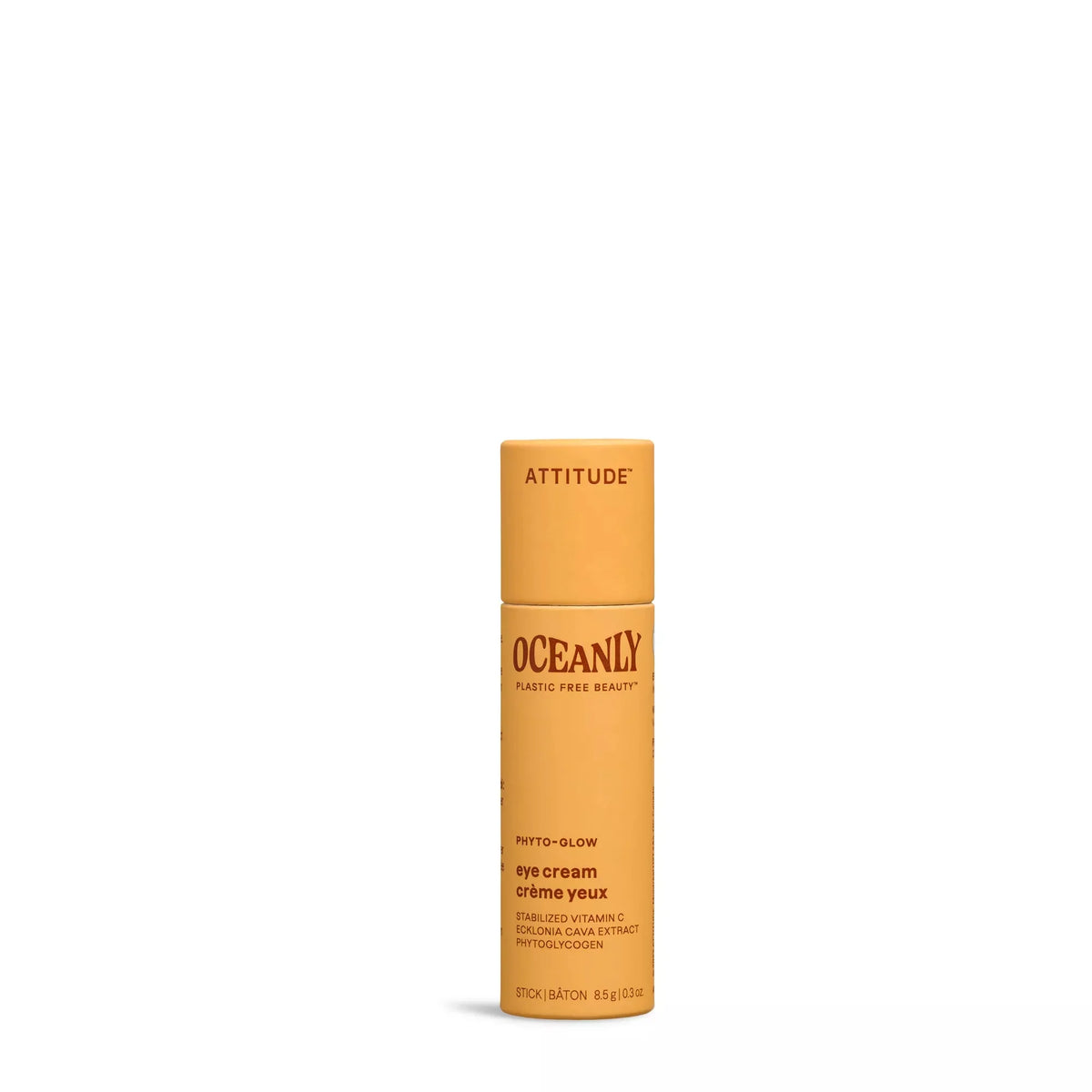Eye Cream - Vitamin C Unscented-35.2 FL. OZ.