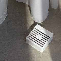 Air Purifier Lavender & Eucalyptus-8 OZ.