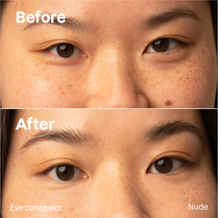 Concealer -0.2 OZ.