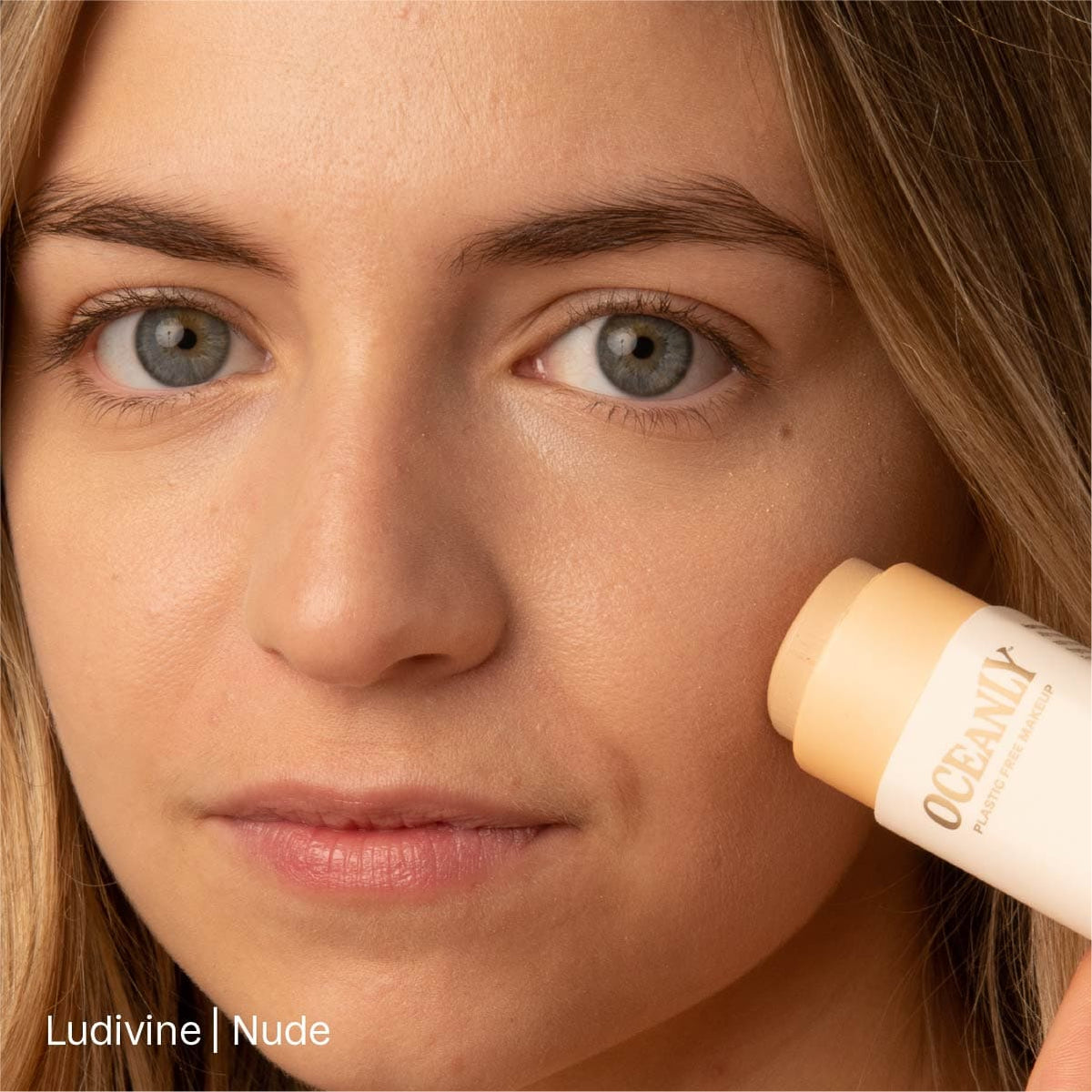 Foundation -0.42 OZ.